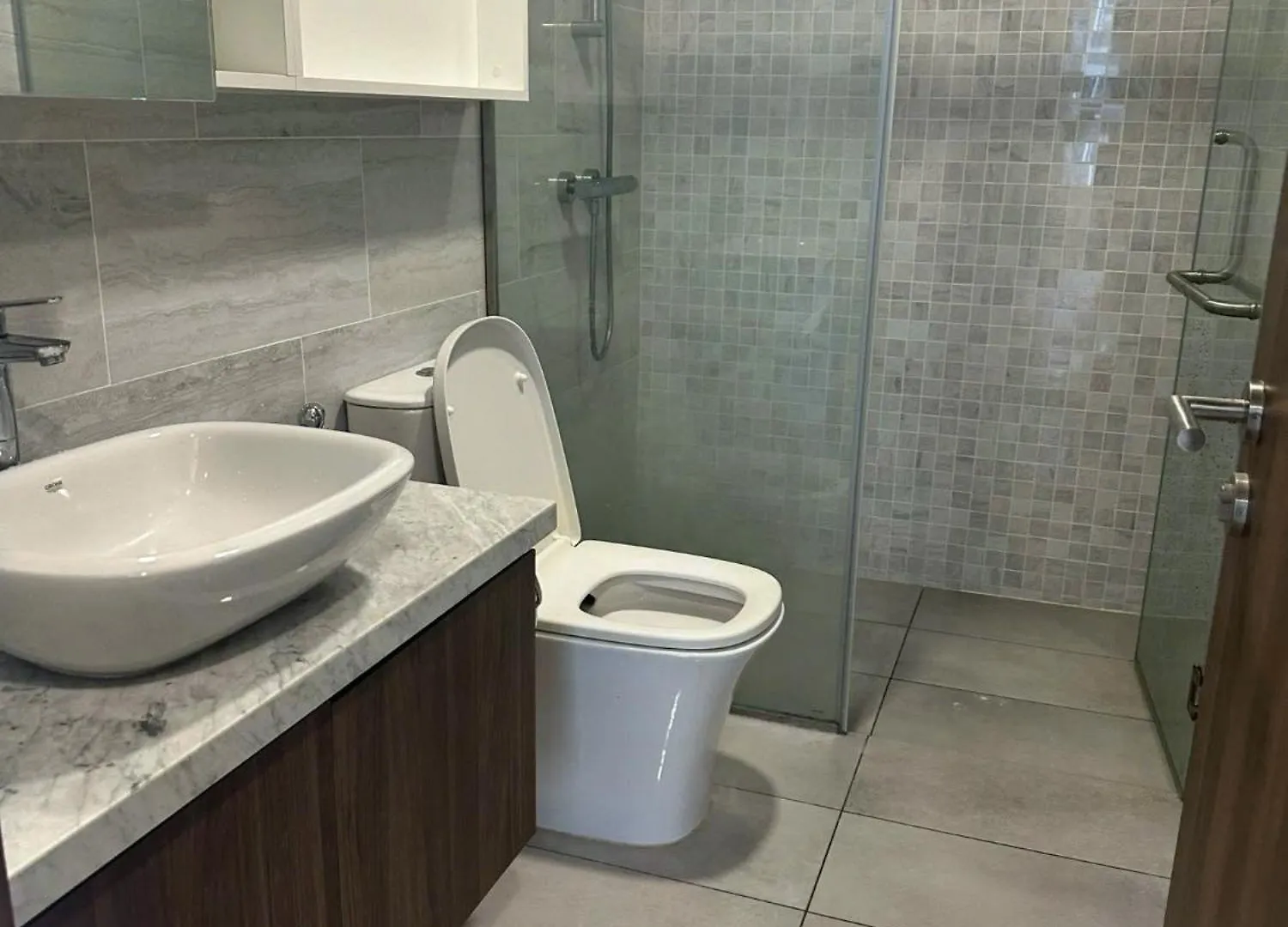 Kingdom 101 - 2 Phong Ngu Quan 10, Hcm Apartment Ho Chi Minh City